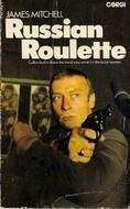Russian Roulette