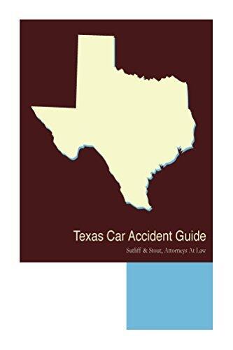 Texas Car Accident Guide