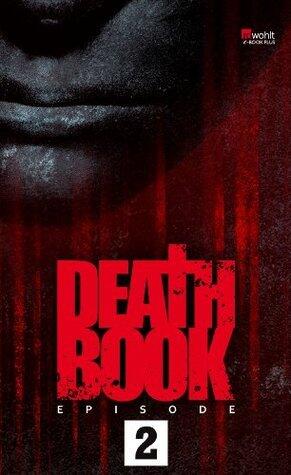 Deathbook Episode 2