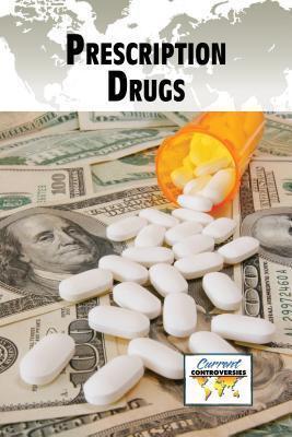 Prescription Drugs [2014]