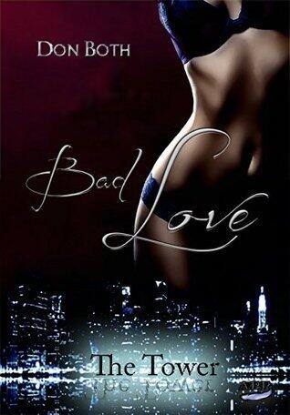 Bad Love