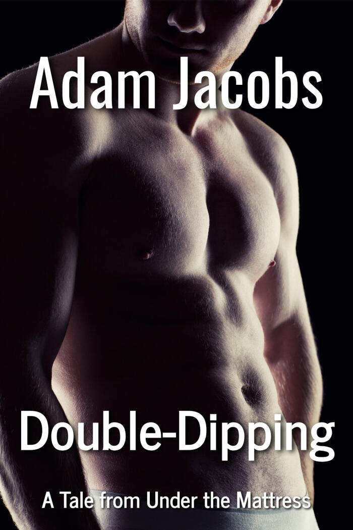 Double-Dipping