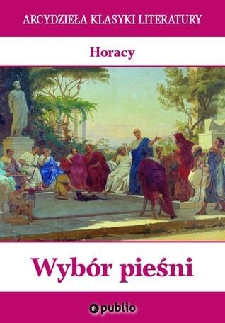 Wybór pieśni