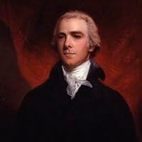William Wyndham Grenville