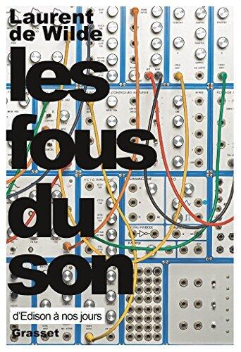 les Fous du son