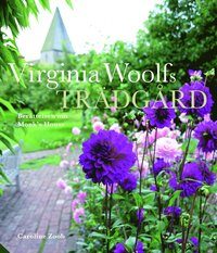 Virginia Woolfs trädgård