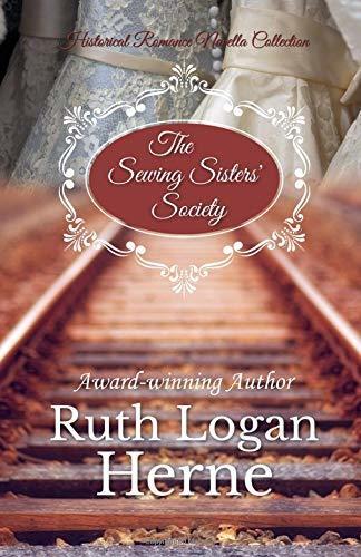 Sewing Sisters Society