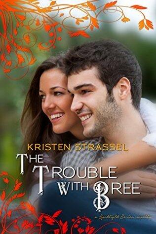 The Trouble with Bree