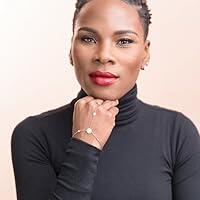 Luvvie Ajayi Jones