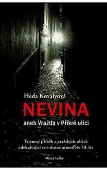 Nevina