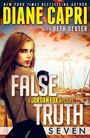 False Truth: Part Seven
