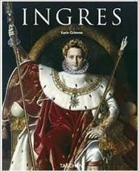 Ingres