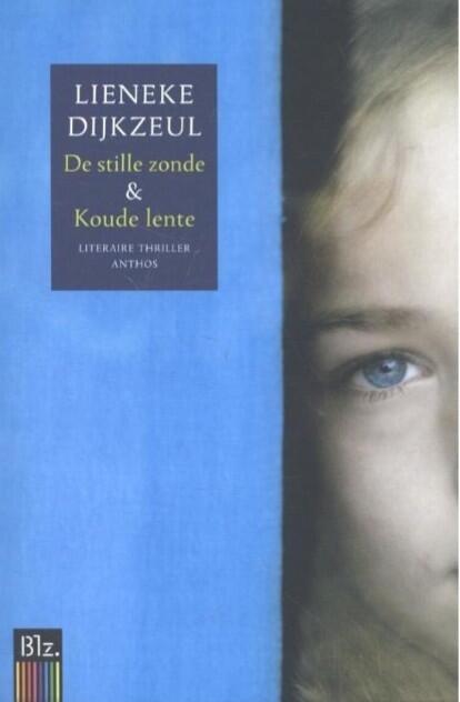 De stille zonde / Koude lente