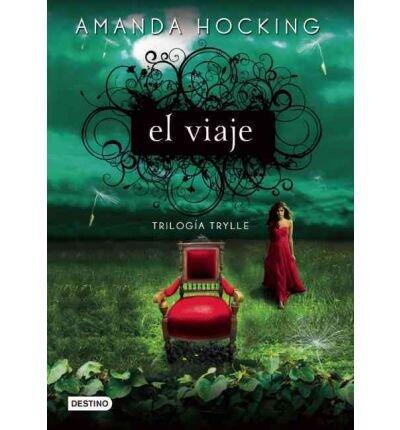 El Viaje