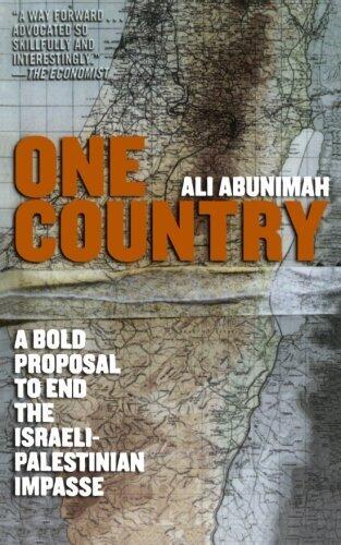 One Country