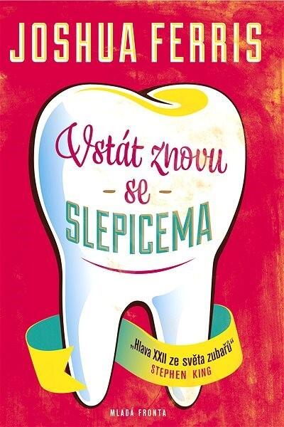 Vstát znovu se slepicema