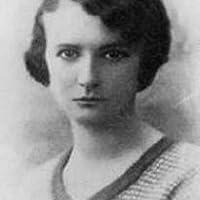 Antonia Pozzi