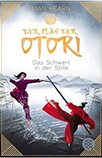 Das Schwert in der Stille