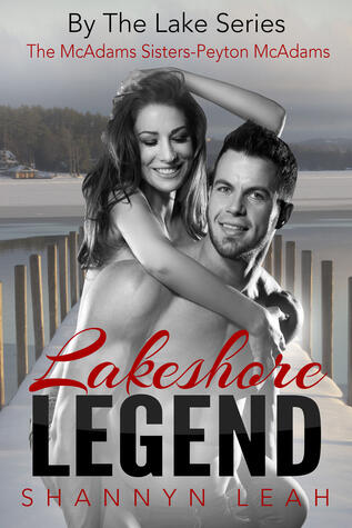 Lakeshore Legend