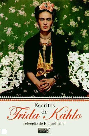 Escritos de Frida Kahlo