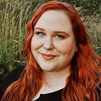 Caitlin Cross