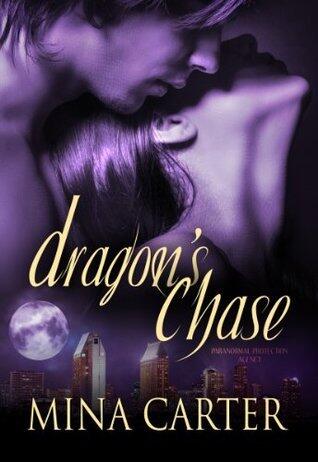 Dragon's Chase
