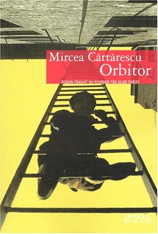 Orbitor
