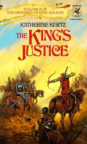 The King's Justice