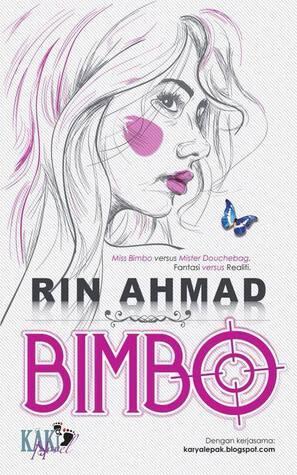 Bimbo