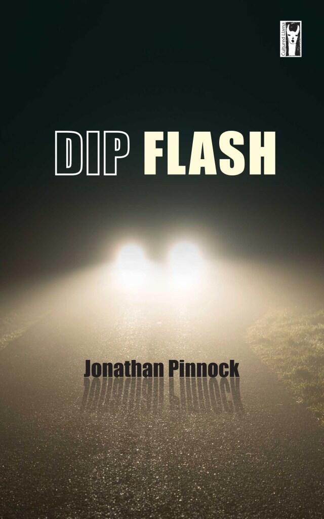 Dip Flash