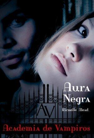 Aura Negra
