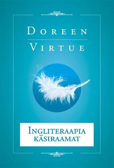 Ingliteraapia käsiraamat
