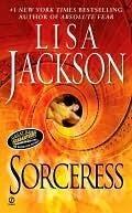 Sorceress