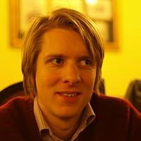 Owen Hatherley