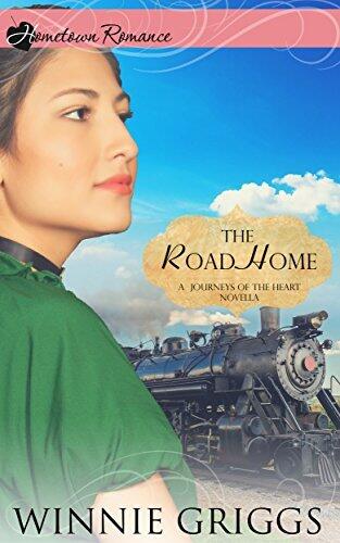 The Road Home