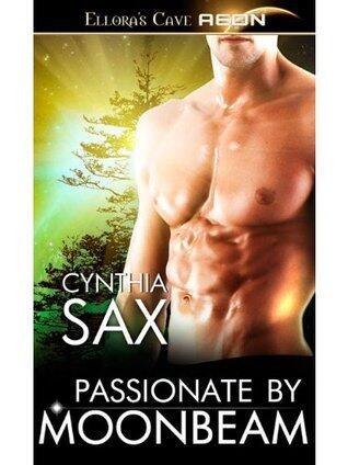 Passionate by Moonbeam