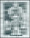 Raymond Hains