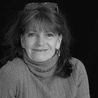 Elisa Reed
