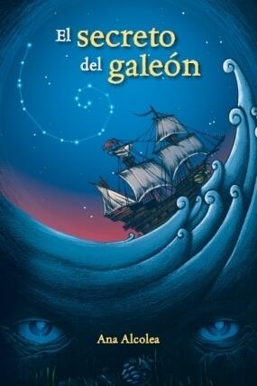 El secreto del galeón