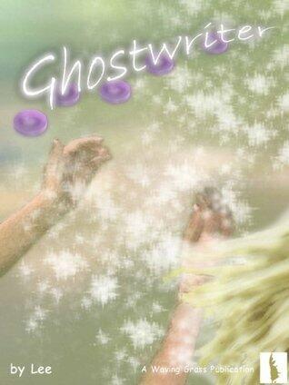 Ghostwriter