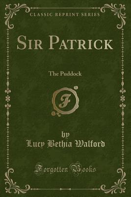 Sir Patrick