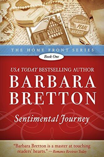 Sentimental Journey