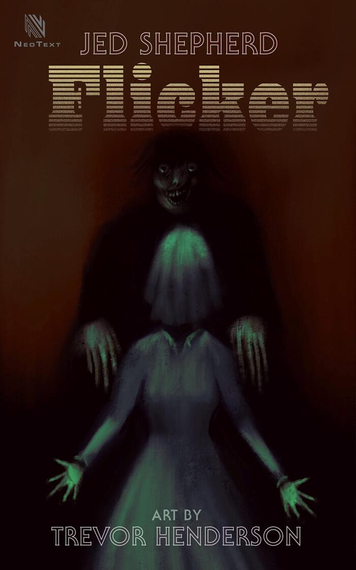 Flicker