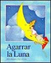 Agarrar LA Luna
