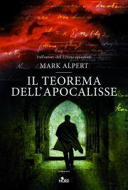 Il teorema dell'Apocalisse
