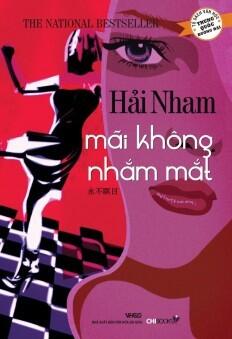 Mãi không nhắm mắt