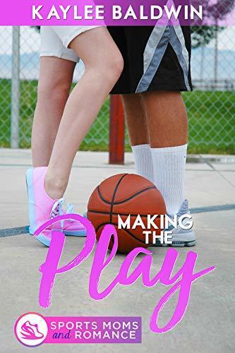 Making the Play