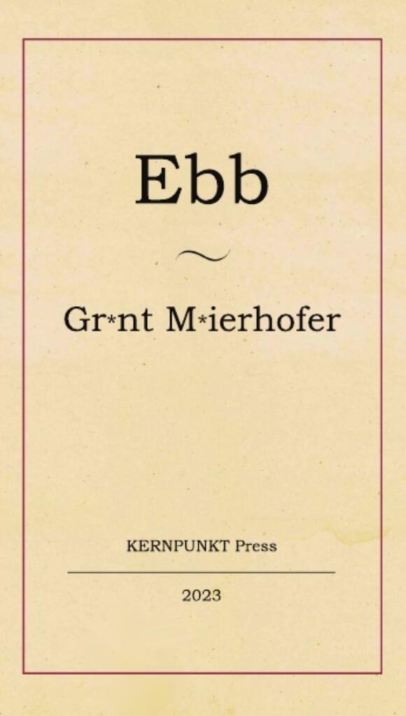 Ebb