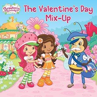 Valentine's Day Mix-Up