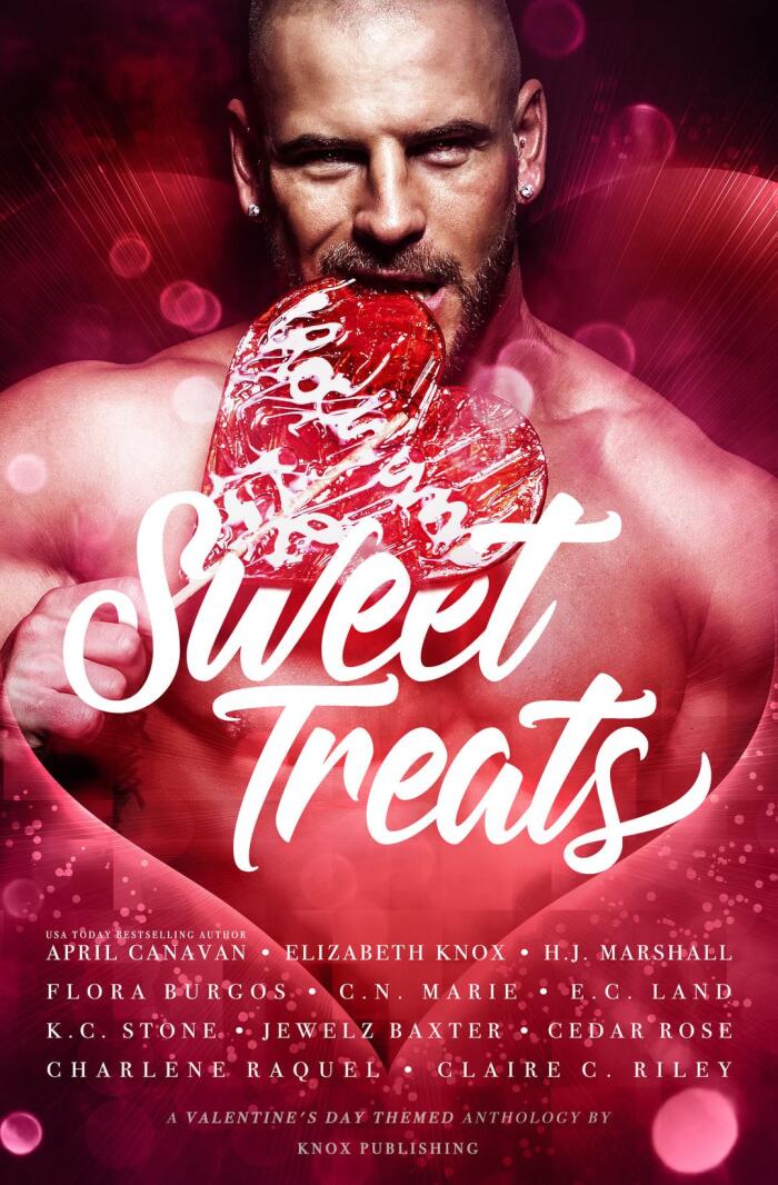 Sweet Treats